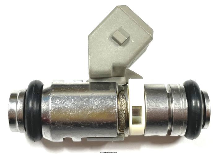 XJ0H1791 RENAULT Fuel Injector IWP026 - Wholesale Automotive Spare Parts