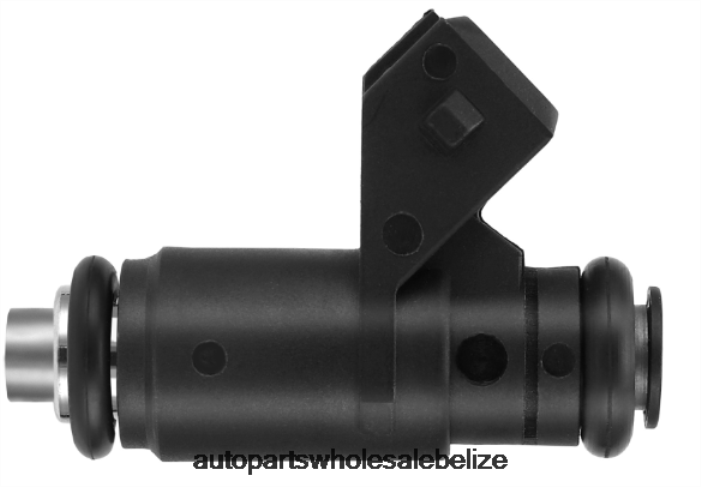 XJ0H1793 RENAULT Fuel Injector 8200028797 H028797 - Car Spare Part Wholesaler