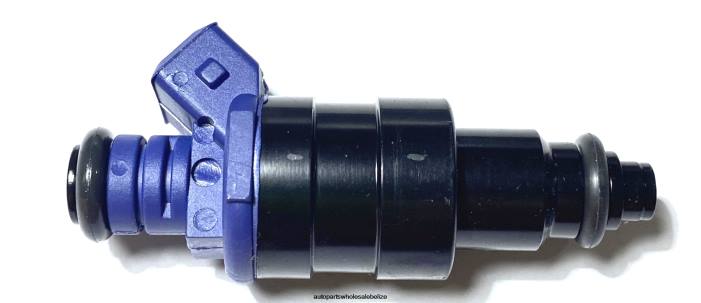 XJ0H1800 RENAULT Fuel Injector 7700866313 - Auto Spare Parts Wholesale