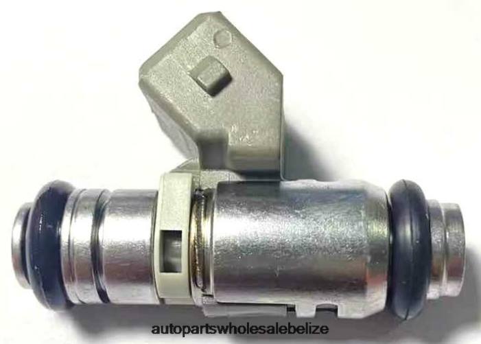 XJ0H1806 RENAULT Fuel Injector IWP142 - Car Parts Online
