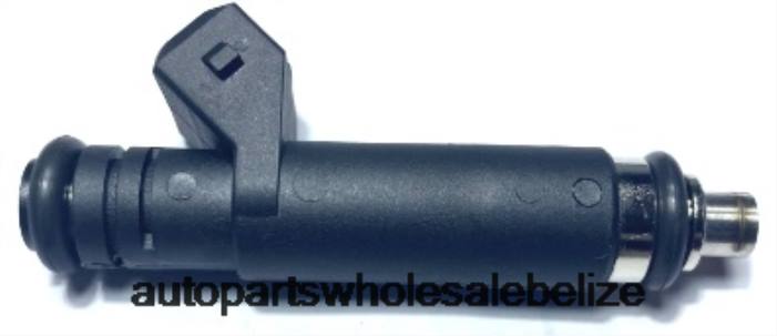 XJ0H1808 RENAULT Fuel Injector H112615 - Car Parts Belmopan