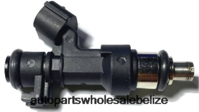 XJ0H1809 RENAULT Fuel Injector H106845 166006863R ARBI845 - Car Parts Wholesale Suppliers