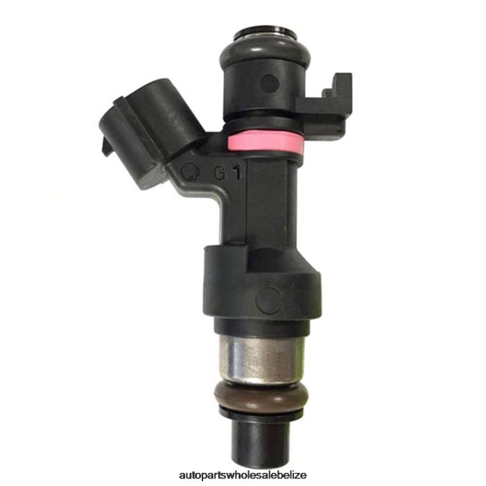 XJ0H95 RENAULT 166006863R Fuel Injector - Car Parts Belize