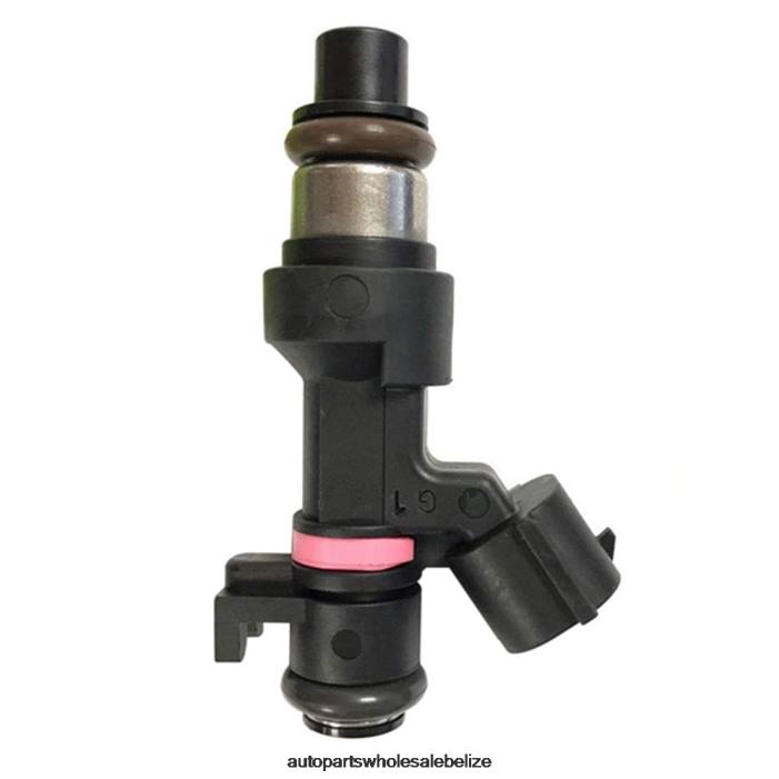 XJ0H95 RENAULT 166006863R Fuel Injector - Car Parts Belize