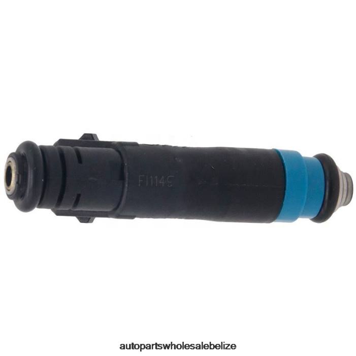 XJ0H96 RENAULT H112615 ITG048 Fuel Injector - Car Parts Online