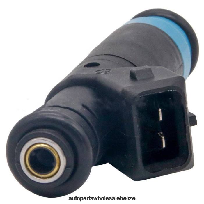 XJ0H96 RENAULT H112615 ITG048 Fuel Injector - Car Parts Online