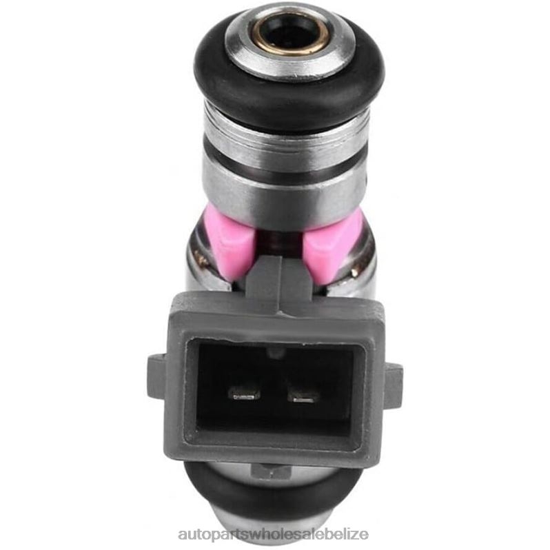 iwp099 805001388502 8200025248 Fuel Injecto 8JZ6H215 - Car Parts Belize RENAULT