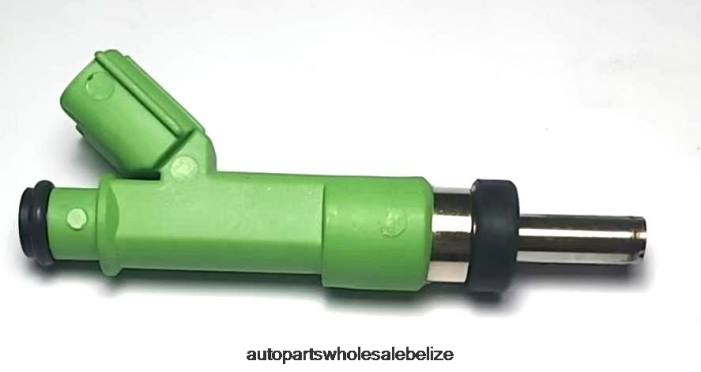 XJ0H2363 SAAB Fuel Injector 55559397 - Car Spare Part Wholesaler