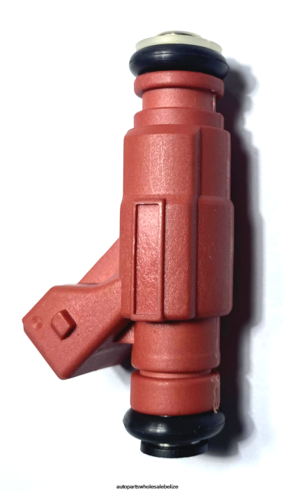 XJ0H2404 SAAB Fuel Injector 0280156023 9181322 - Motorcycle Spare Parts Wholesale