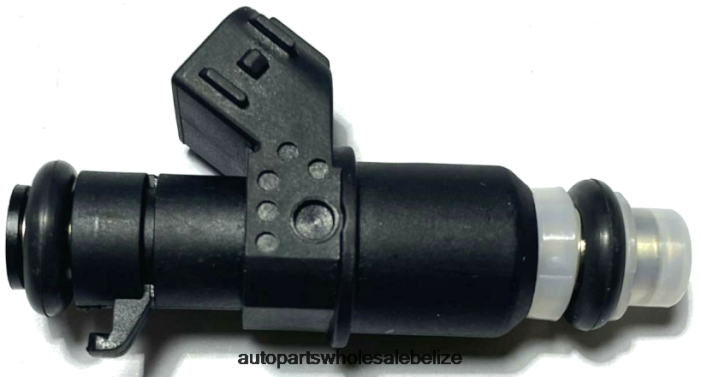 XJ0H2390 SATURN Fuel Injector 12581318 - Auto Spare Parts Wholesale