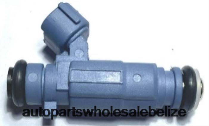 XJ0H1891 SENTRA Fuel Injector 0280157117 - Wholesale Automotive Spare Parts