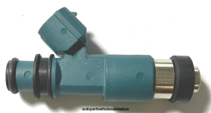 XJ0H2376 SUBARU Fuel Injector 16611AA800 - Car Parts Online