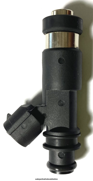 XJ0H2378 SUBARU Fuel Injector 16611AA810 - Car Parts Belmopan