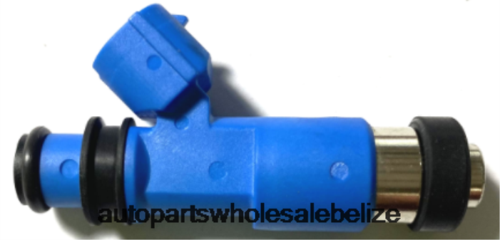XJ0H2407 SUBARU Fuel Injector 16611AA720 - Car Parts Belize City