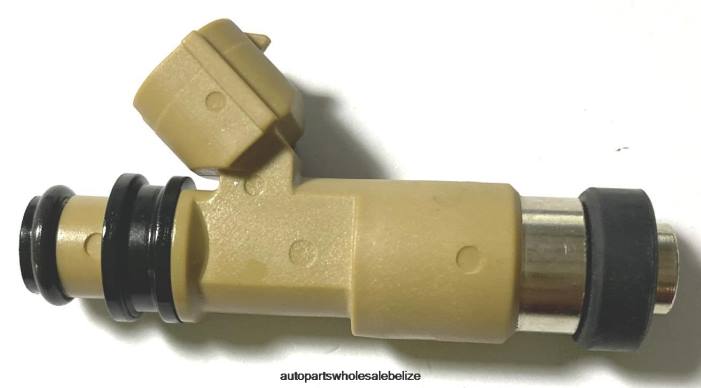 XJ0H2413 SUBARU Fuel Injector 16611AA68B - Car Spare Part Wholesaler