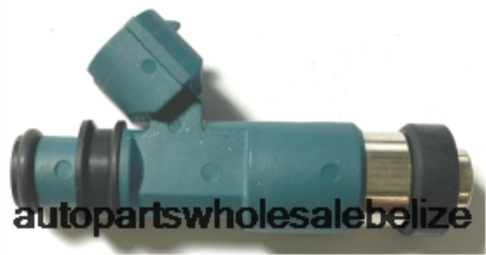 XJ0H2359 SUZUKI Fuel Injector 1571065J00 - Car Parts Wholesale Suppliers
