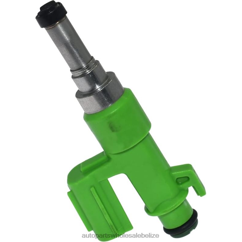23209-09110 FJ1085 Fuel Injecto 8JZ6H315 - Car Parts Belize TOYOTA