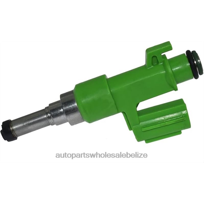 23209-09110 FJ1085 Fuel Injecto 8JZ6H315 - Car Parts Belize TOYOTA