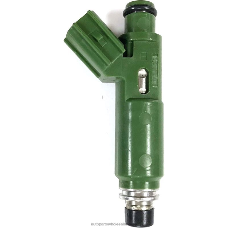 23209-0D040 Fuel Injecto 8JZ6H271 - Wholesale Automotive Spare Parts TOYOTA