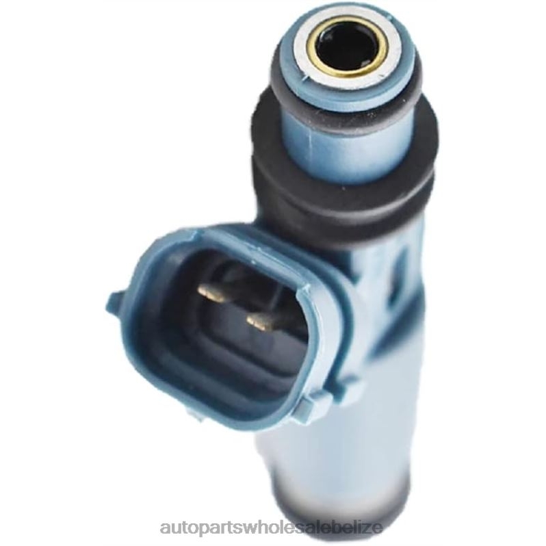 23209-0F010 23209-50040 Fuel Injecto 8JZ6H296 - Car Parts Online TOYOTA