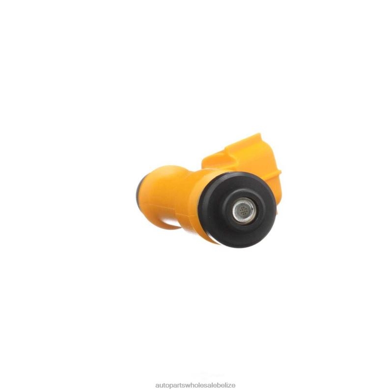 23209-0H050 23209-28060 FJ453 Fuel Injecto 8JZ6H298 - Car Parts Belmopan TOYOTA