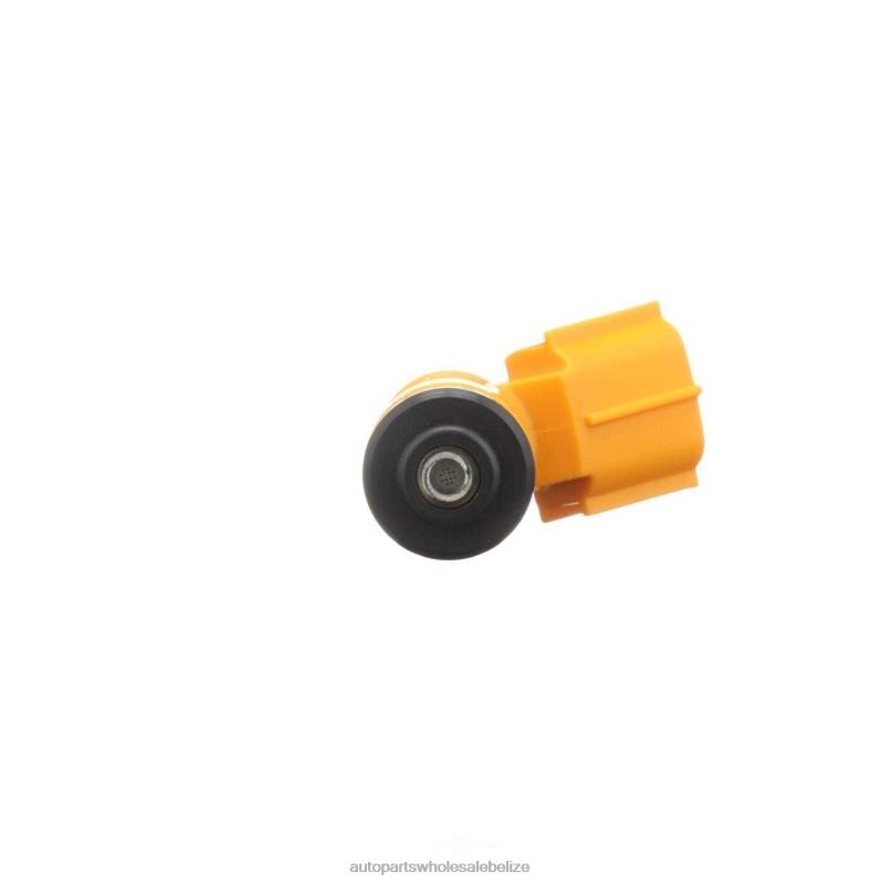 23209-0H050 23209-28060 FJ453 Fuel Injecto 8JZ6H298 - Car Parts Belmopan TOYOTA