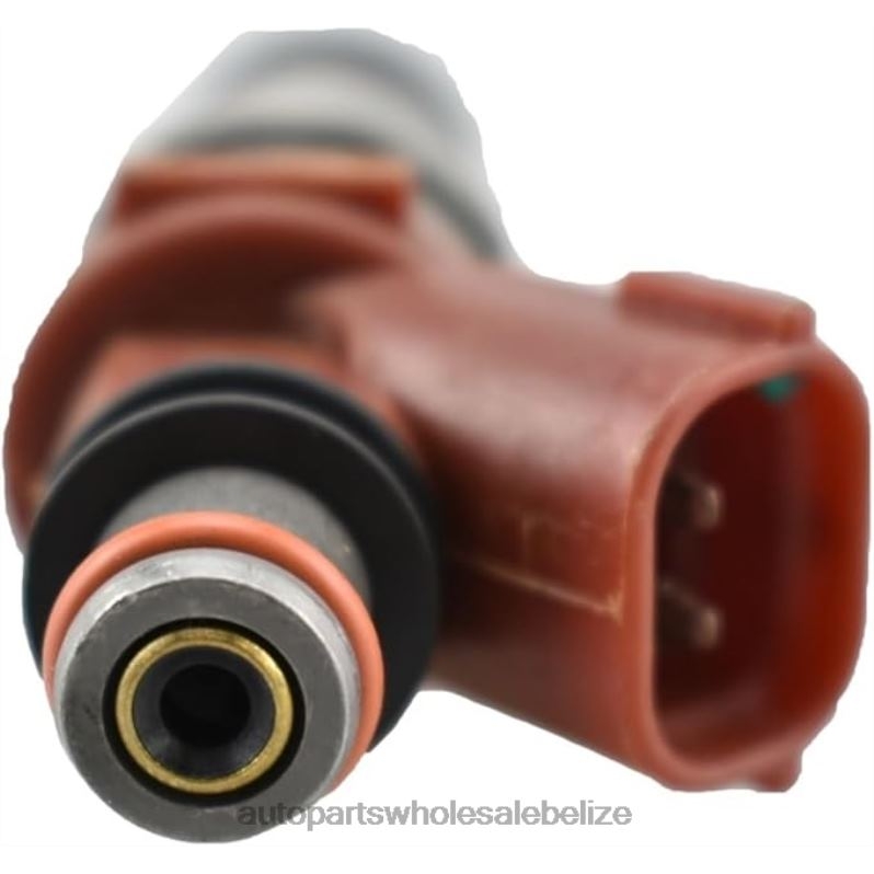 23209-11070 Fuel Injecto 8JZ6H275 - Car Parts Belize TOYOTA
