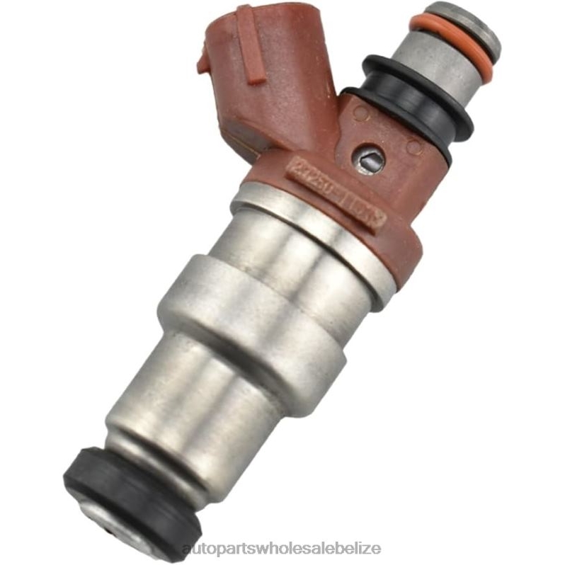 23209-11070 Fuel Injecto 8JZ6H275 - Car Parts Belize TOYOTA
