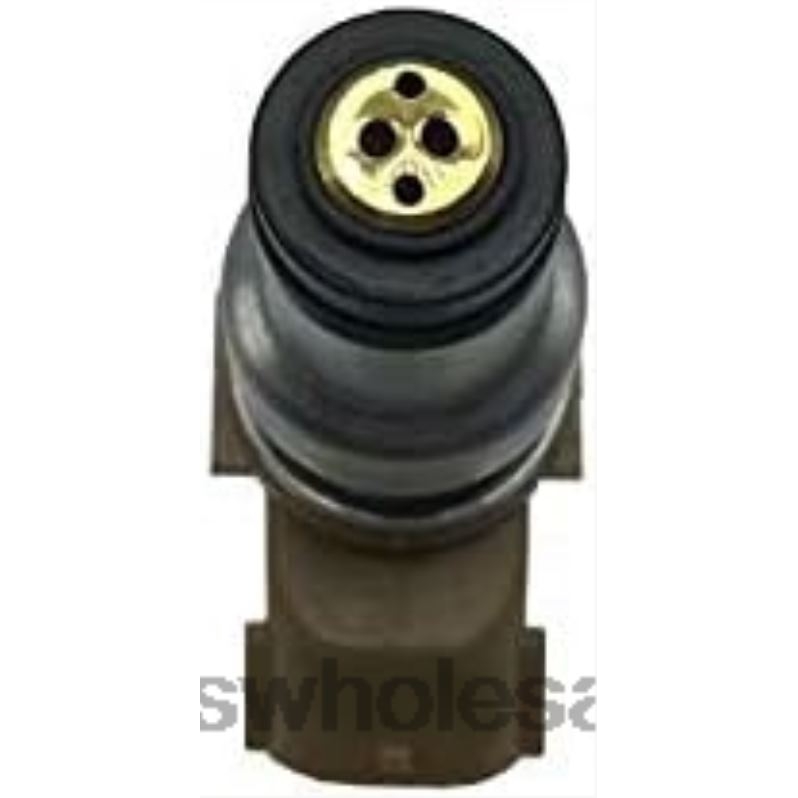 23209-11100 Fuel Injecto 8JZ6H303 - Car Spare Part Wholesaler TOYOTA