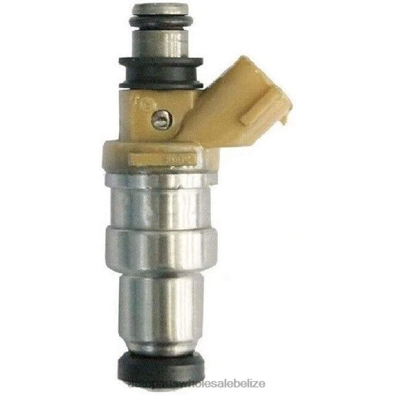 23209-11100 Fuel Injecto 8JZ6H303 - Car Spare Part Wholesaler TOYOTA