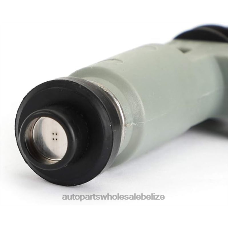 23209-15040 Fuel Injecto 8JZ6H285 - Car Parts Belize TOYOTA