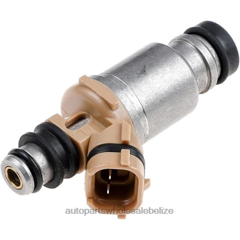 23209-16150 FJ349 Fuel Injecto 8JZ6H279 - Car Parts Wholesale Suppliers TOYOTA