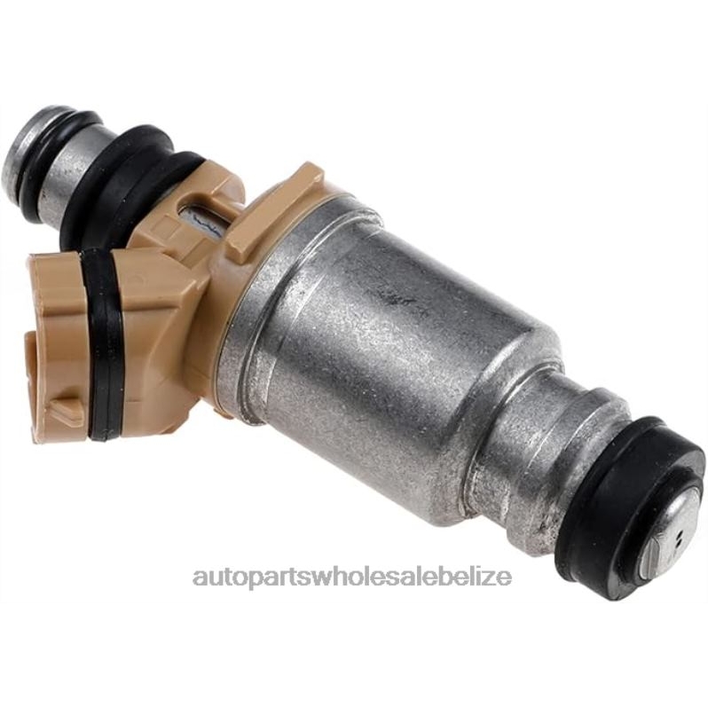 23209-16150 FJ349 Fuel Injecto 8JZ6H279 - Car Parts Wholesale Suppliers TOYOTA