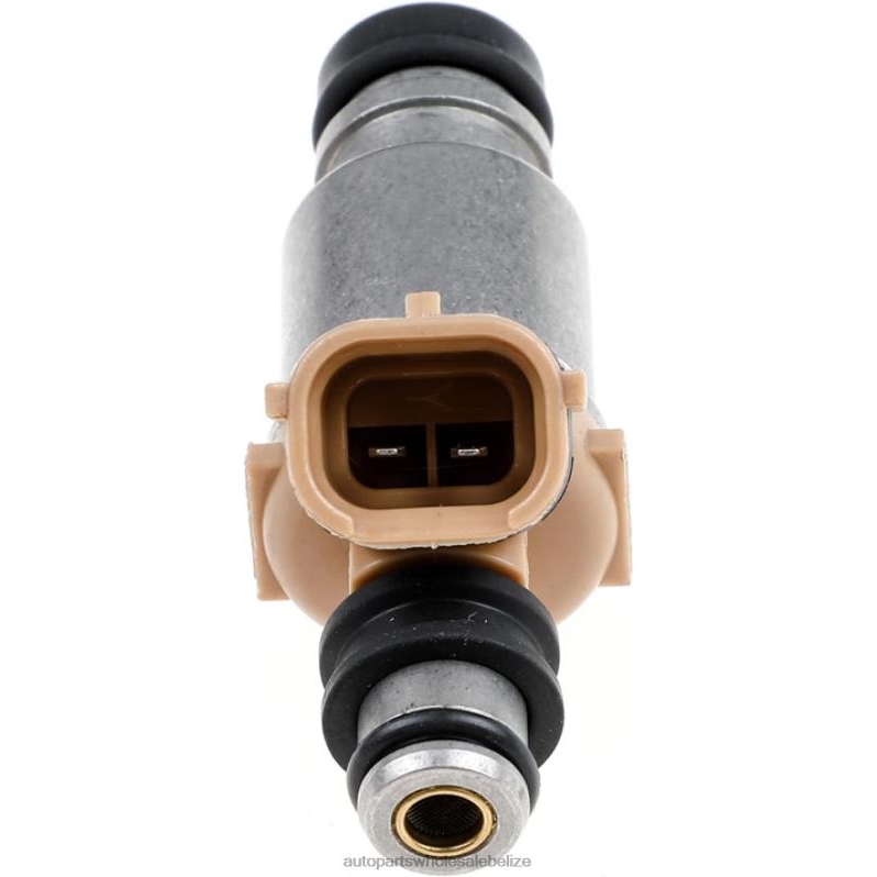 23209-16150 FJ349 Fuel Injecto 8JZ6H279 - Car Parts Wholesale Suppliers TOYOTA