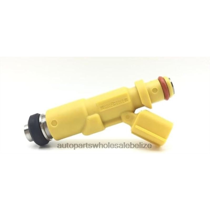 23209-22030 Fuel Injecto 8JZ6H301 - Wholesale Automotive Spare Parts TOYOTA