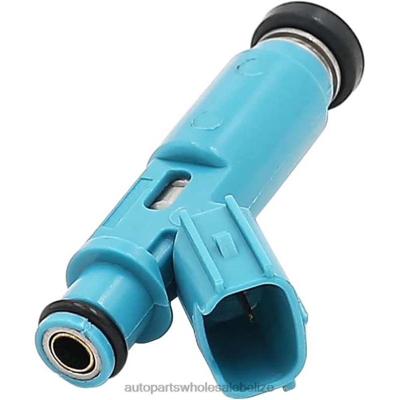 23209-28020 Fuel Injecto 8JZ6H272 - Automobile Spare Parts Wholesaler TOYOTA