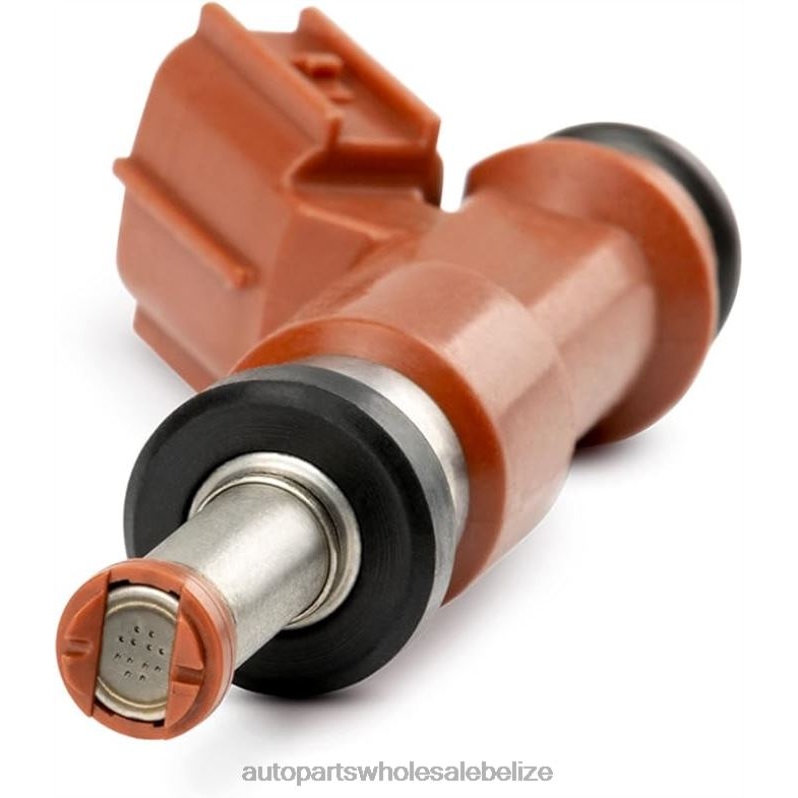 23209-31050 Fuel Injecto 8JZ6H274 - Motorcycle Spare Parts Wholesale TOYOTA