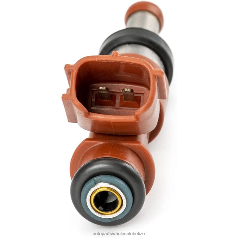23209-31050 Fuel Injecto 8JZ6H274 - Motorcycle Spare Parts Wholesale TOYOTA