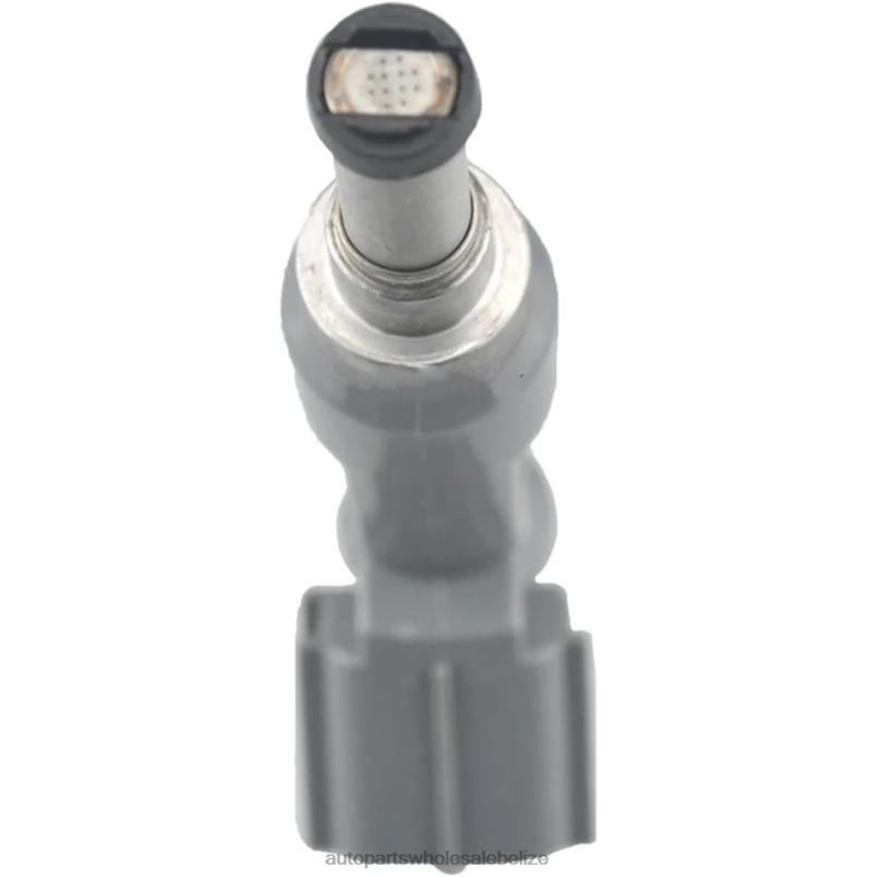 23209-37030 Fuel Injecto 8JZ6H309 - Car Parts Wholesale Suppliers TOYOTA