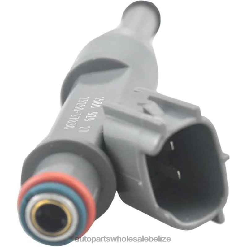 23209-37030 Fuel Injecto 8JZ6H309 - Car Parts Wholesale Suppliers TOYOTA