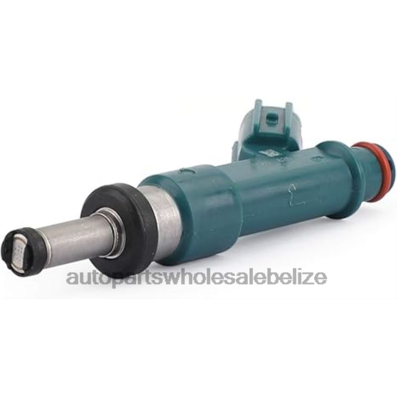 23209-39195 FJ1055 Fuel Injecto 8JZ6H311 - Wholesale Automotive Spare Parts TOYOTA