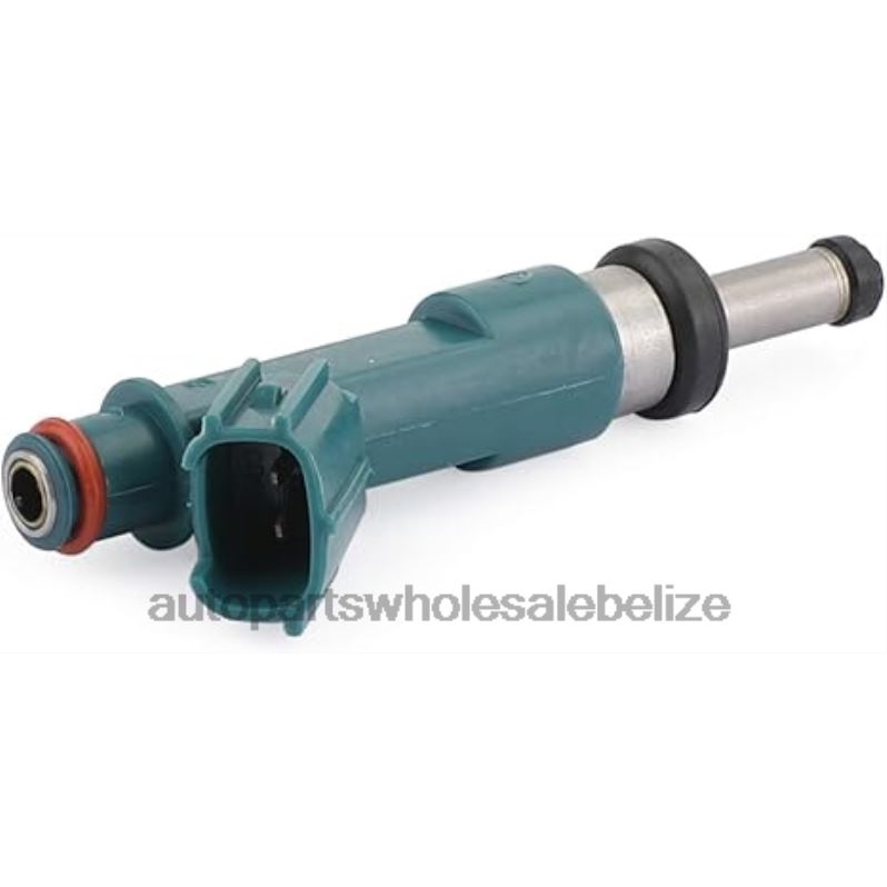 23209-39195 FJ1055 Fuel Injecto 8JZ6H311 - Wholesale Automotive Spare Parts TOYOTA