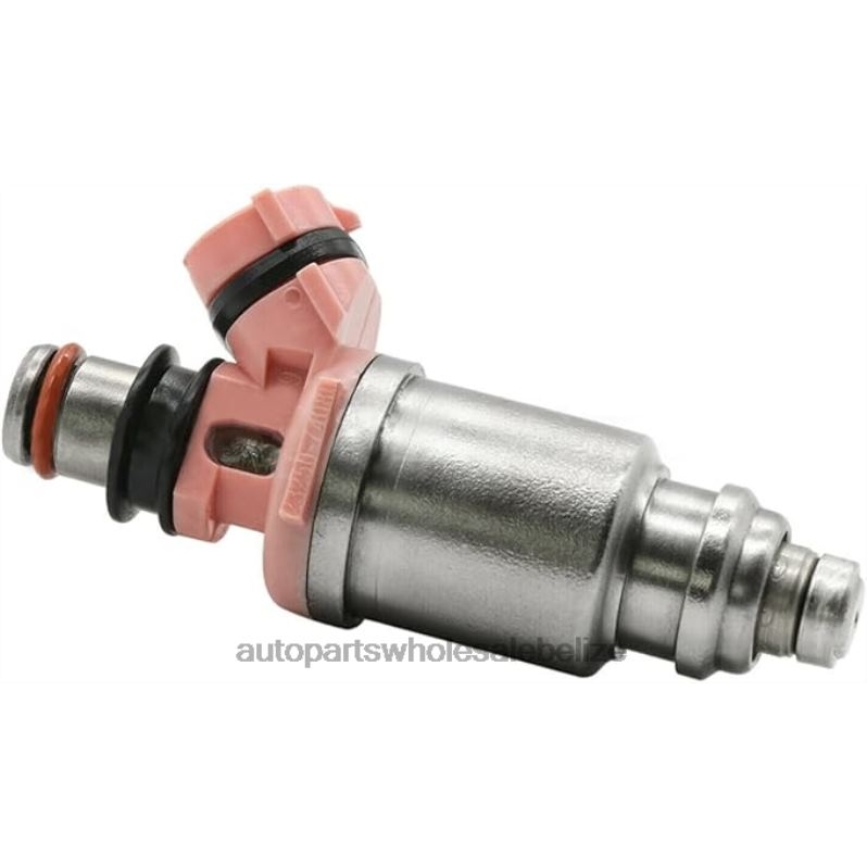 23209-74080 FJ375 Fuel Injecto 8JZ6H316 - Car Parts Online TOYOTA
