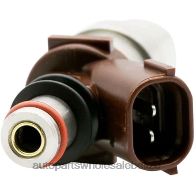 23209-79095 FJ377 Fuel Injecto 8JZ6H292 - Automobile Spare Parts Wholesaler TOYOTA
