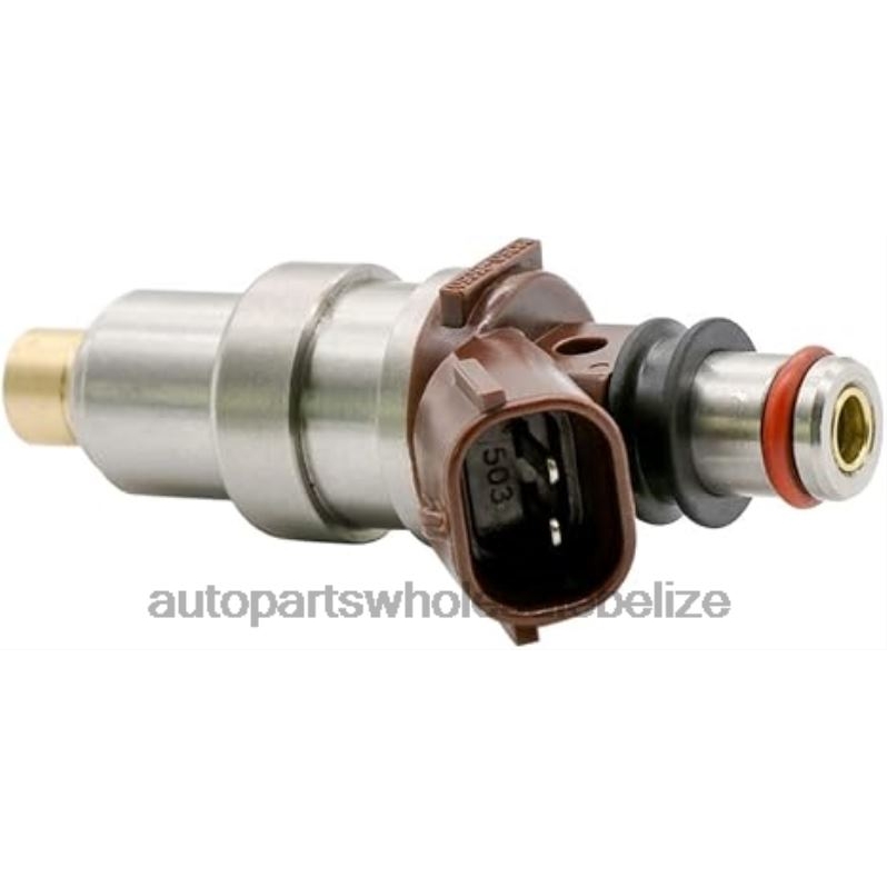 23209-79095 FJ377 Fuel Injecto 8JZ6H292 - Automobile Spare Parts Wholesaler TOYOTA