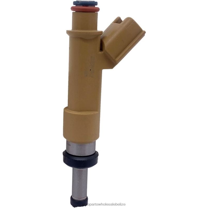 23250-01020 Fuel Injecto 8JZ6H307 - Car Parts Belize City TOYOTA