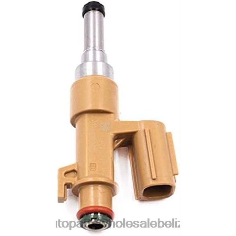 23250-0S020 FJ1054 Fuel Injecto 8JZ6H291 - Wholesale Automotive Spare Parts TOYOTA