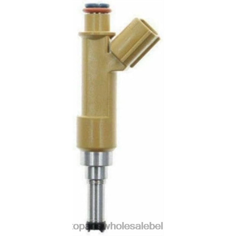 23250-0T020 Fuel Injecto 8JZ6H306 - Car Parts Online TOYOTA