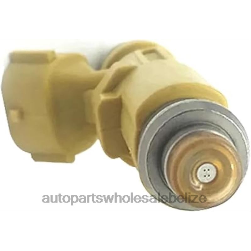 23250-11130 Fuel Injecto 8JZ6H287 - Car Parts Belize City TOYOTA