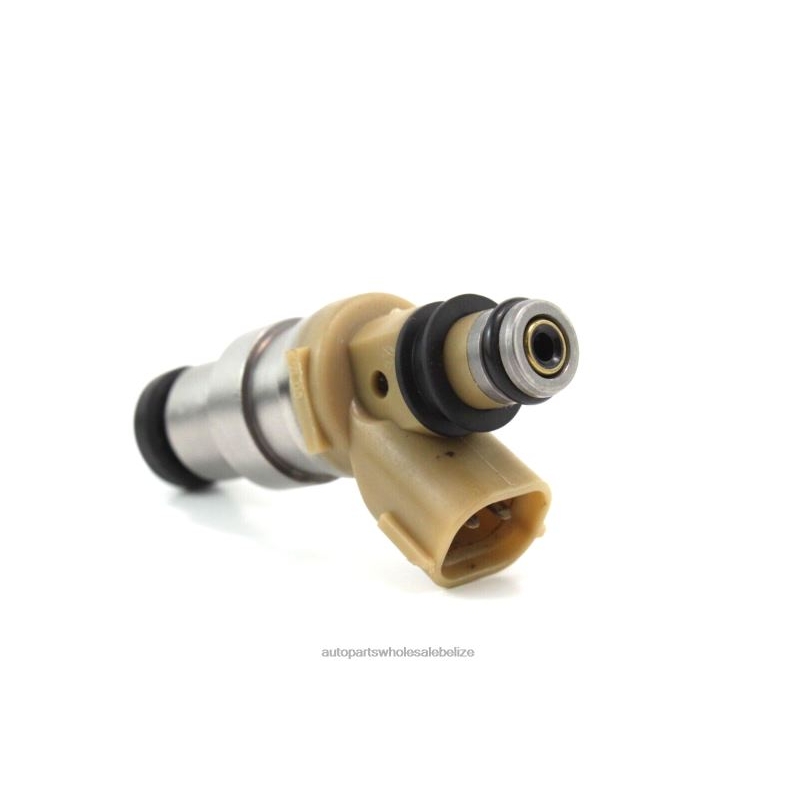 23250-16080 Fuel Injecto 8JZ6H295 - Car Parts Belize TOYOTA